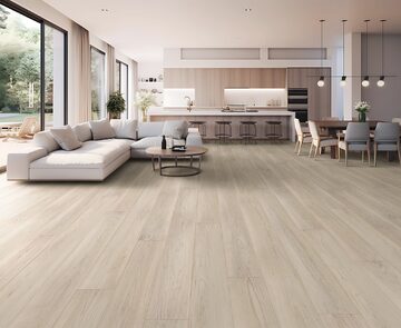 Sandstone Maple