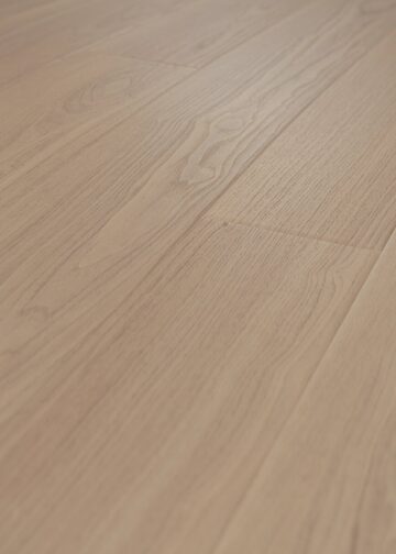 Pearlwood Walnut