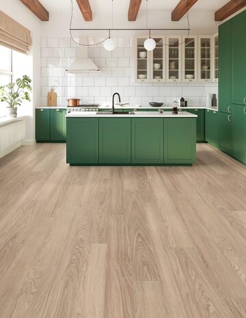 Pearlwood Walnut