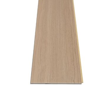 Pearlwood Walnut