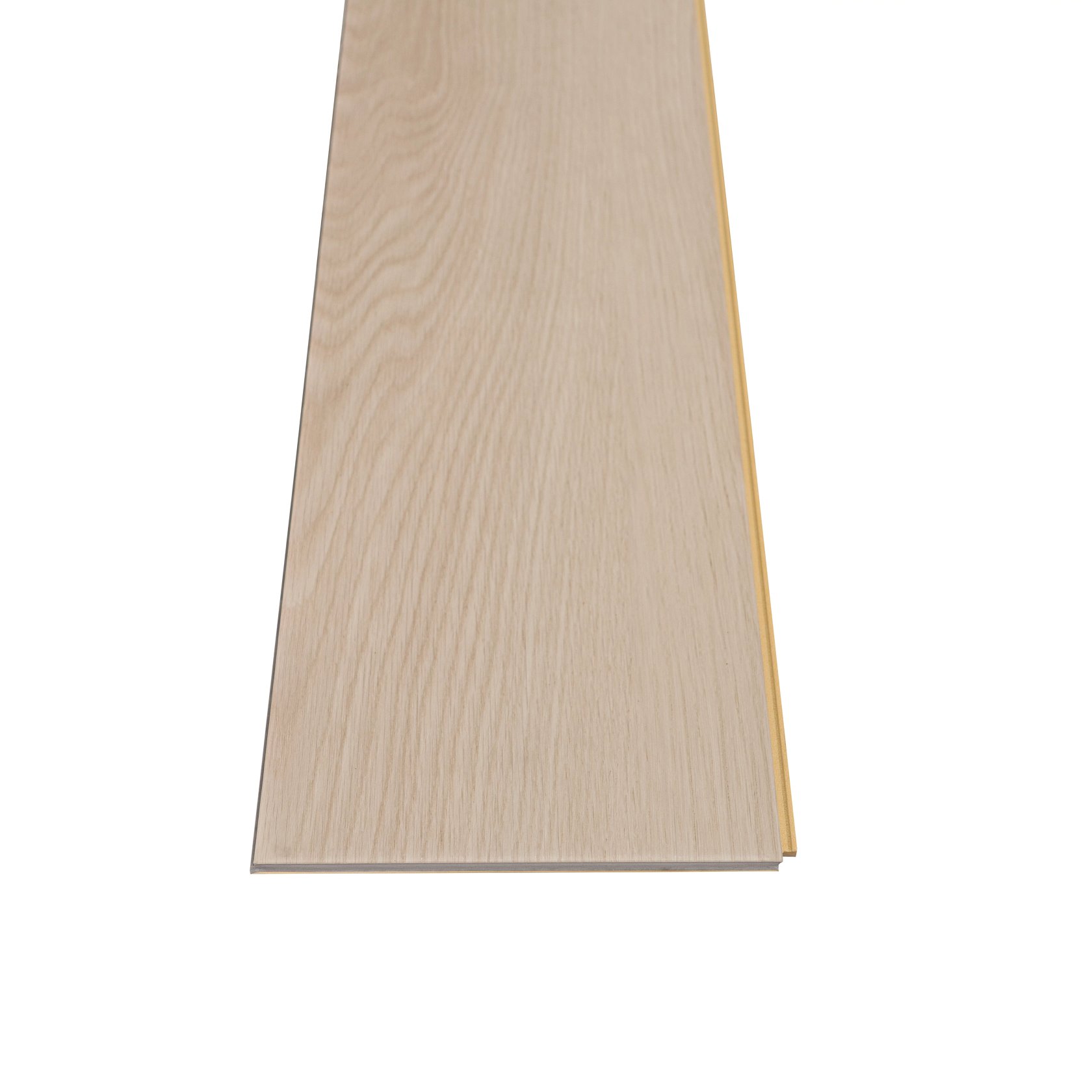 Harvest Haze Oak