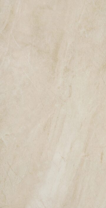 Citrine Travertine