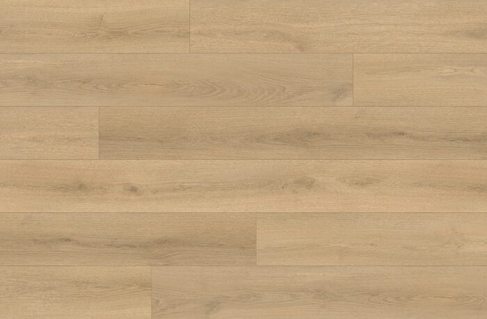 Fuzion NXWood Pro- Oasis Grain