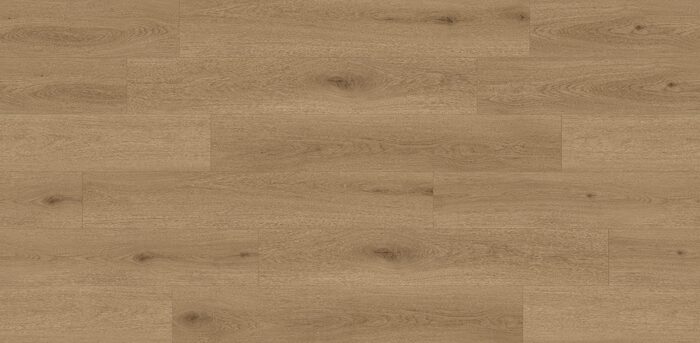 Fuzion NXWood Pro - Naturis