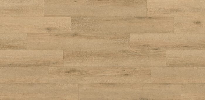 Fuzion NXWood Pro - Lumenwood