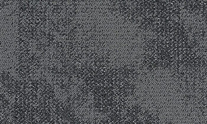 Fuzion Bala Bay (3000) - Brome