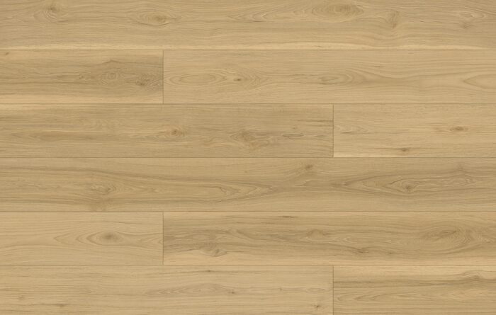 Fuzion Waterfront - Lakeview Oak