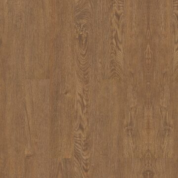 Northwoods Oak
