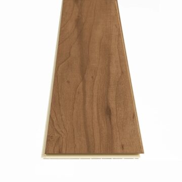 Red River Hickory