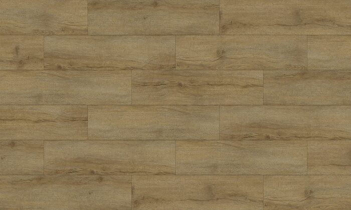Fuzion SmartDrop Elite 7 - Flagstone