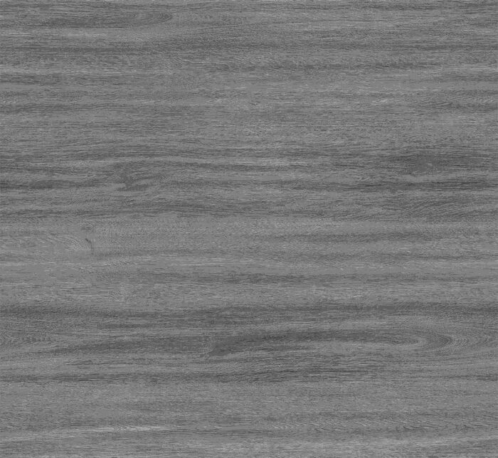 Fuzion SmartDrop Elite 7 - Heathered Grey