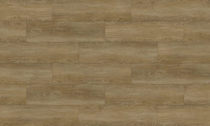 Fuzion SmartDrop 7 - Provence Brown