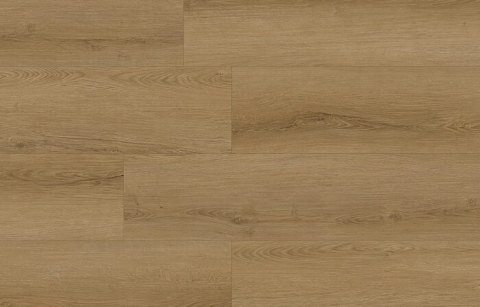 Fuzion Dynamix XL Plank - Forged