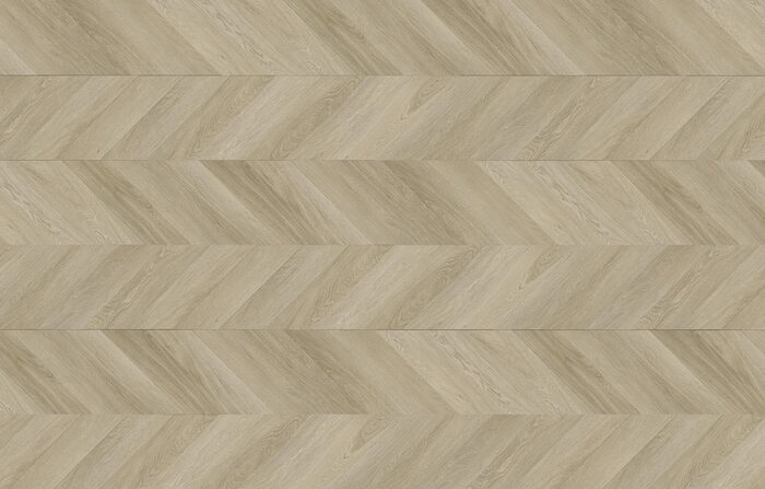 Fuzion Dynamix XL Chevron - Grounded