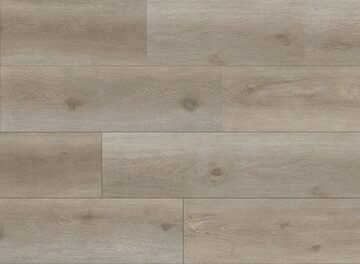 Fuzion Atelier - Soft Wisp