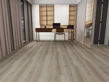 Fuzion Atelier - Soft Wisp