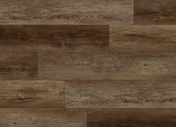 Fuzion Atelier - Sable