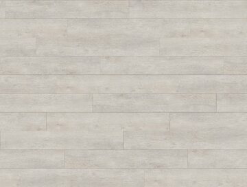 Fuzion Atelier - Royal Silk