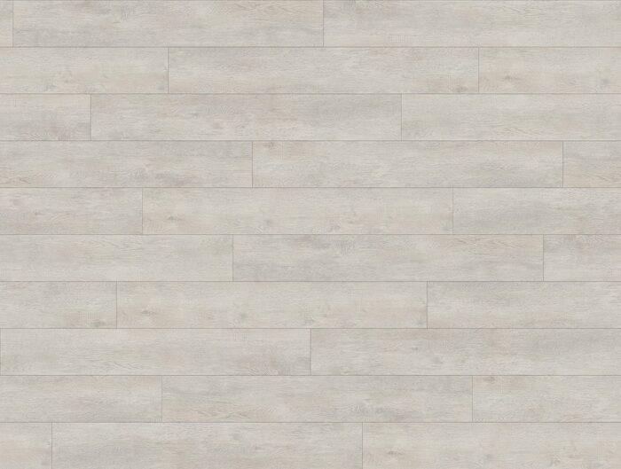 Fuzion Atelier - Royal Silk