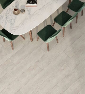 Fuzion Atelier - Royal Silk