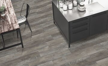 Fuzion Atelier - Bedford