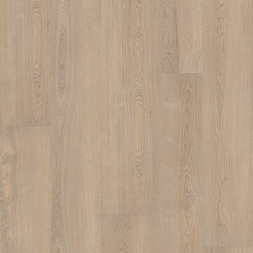Flaxen Ash