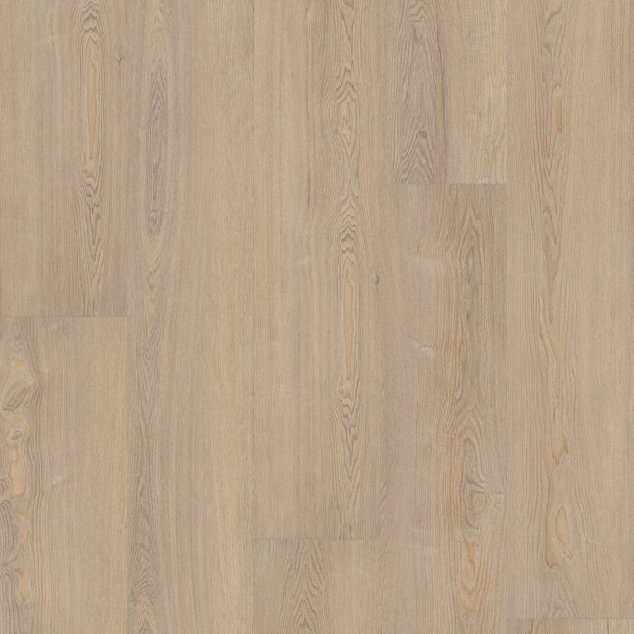Flaxen Ash