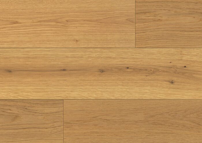 Fuzion Monarch Woods - Regent Rustic