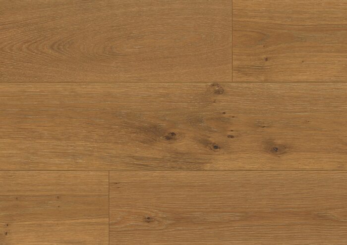 Fuzion Monarch Woods - Courtly Cream