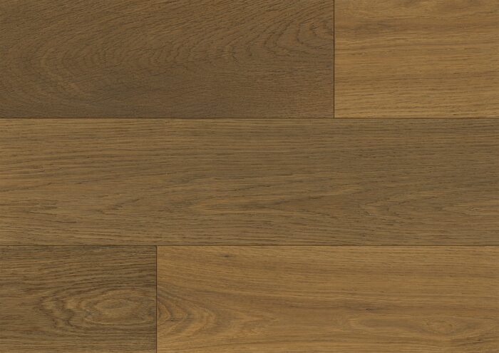 Fuzion Outer Banks Elite - Marshland Taupe