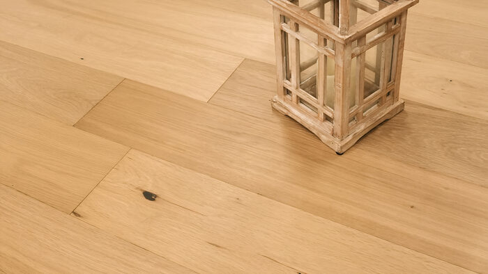 Grandeur Flooring - Laguna Beach