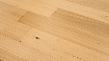 Grandeur Flooring - Laguna Beach