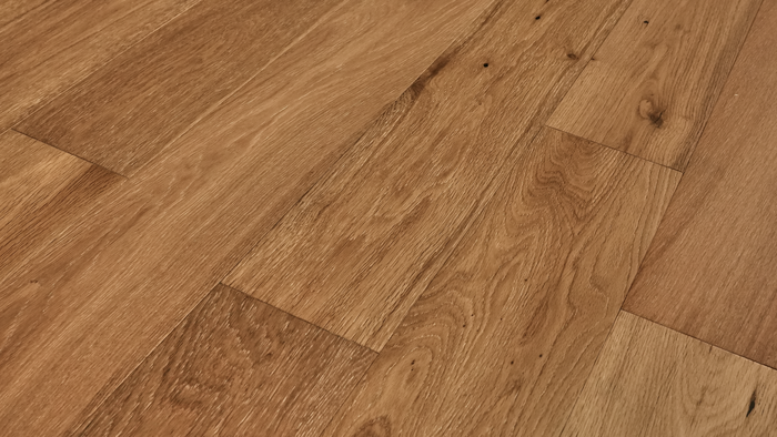 Grandeur Flooring - Santa Cruz