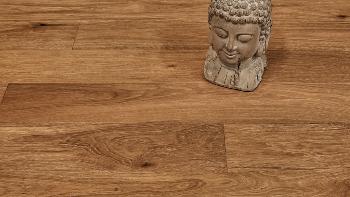 Grandeur Flooring - Santa Cruz