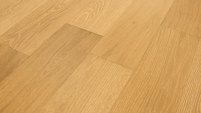 Grandeur Flooring - Malibu