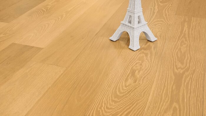 Grandeur Flooring - Malibu