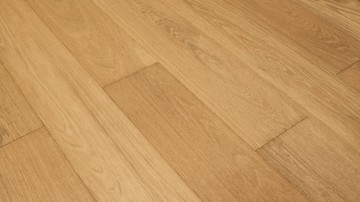 Grandeur Flooring - Venice Beach
