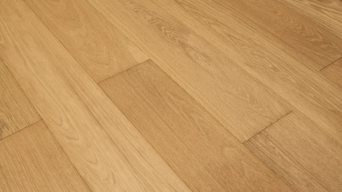 Grandeur Flooring - Venice Beach