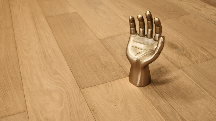 Grandeur Flooring - Venice Beach