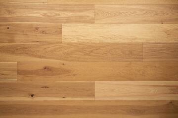 Grandeur Flooring - Natural