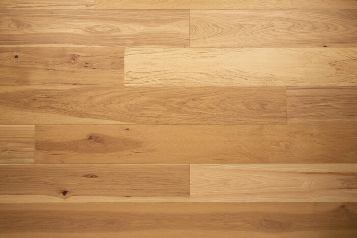 Grandeur Flooring - Natural