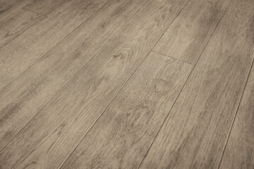 Grandeur Flooring - Coyote
