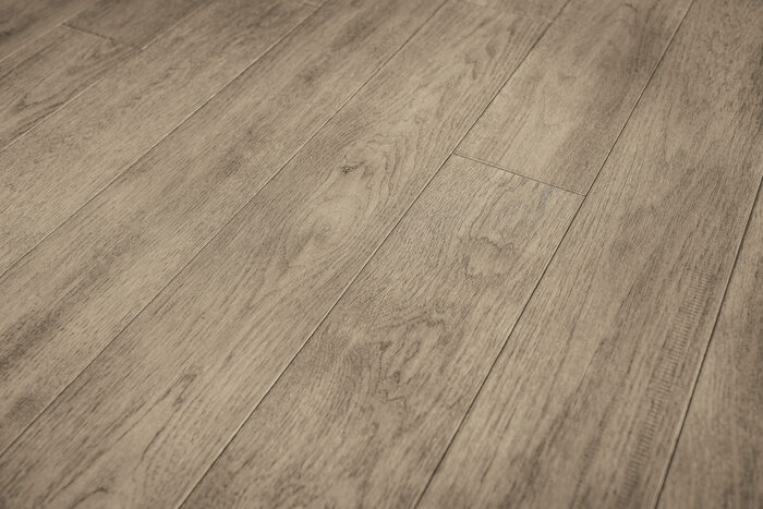 Grandeur Flooring - Coyote