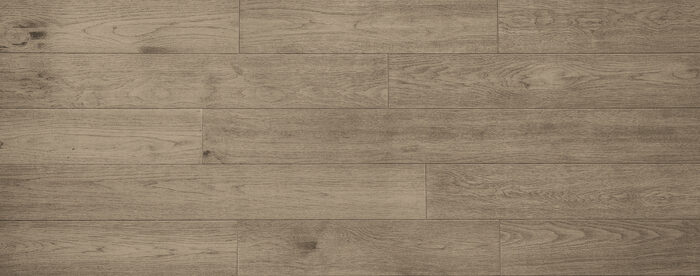 Grandeur Flooring - Coyote