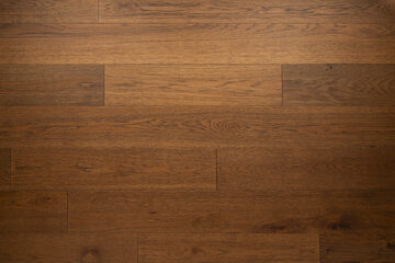 Grandeur Flooring - Harvest