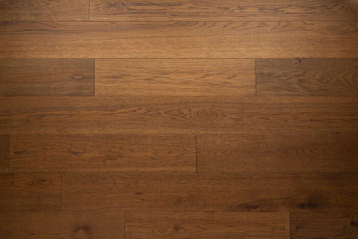 Grandeur Flooring - Harvest