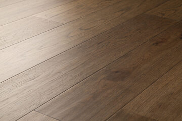 Grandeur Flooring - Mane