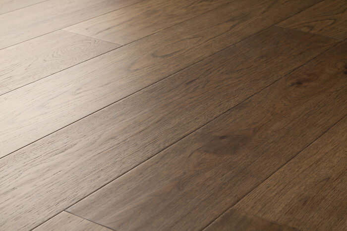 Grandeur Flooring - Mane