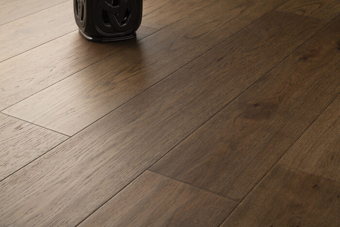 Grandeur Flooring - Mane