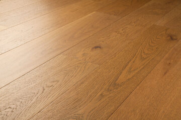 Grandeur Flooring - Northwest